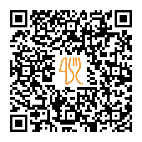 QR-code link către meniul Lobster Hut