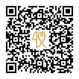 QR-code link către meniul Pizzeria Bel Paese