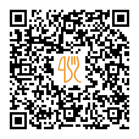 QR-code link către meniul Mariscos Yandicris