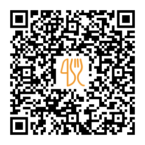 QR-code link către meniul Pho Vietnam