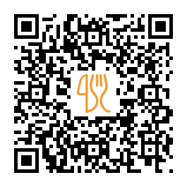 QR-code link către meniul Simple Street Food