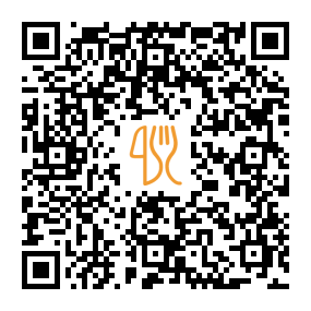 QR-code link către meniul Laureate Publick House