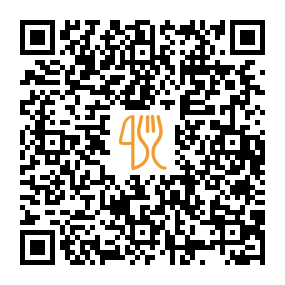 QR-code link către meniul Antojitos Las Delicias