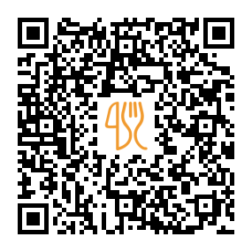 QR-code link către meniul Tnt Sports