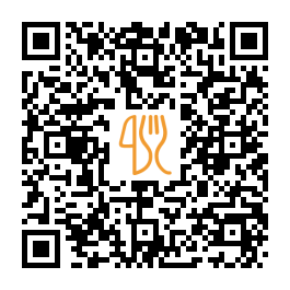 QR-code link către meniul Lux