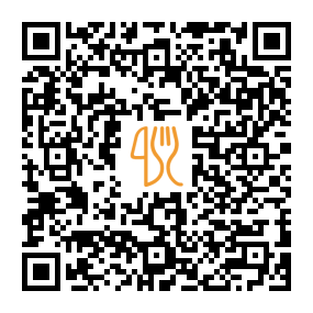 QR-code link către meniul Foodball Pizzeria