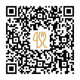 QR-code link către meniul Post