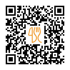 QR-code link către meniul Los Jardines