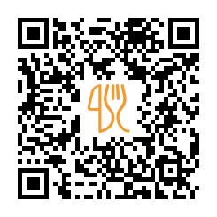 QR-code link către meniul Коноба Гала