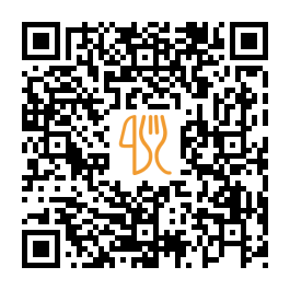 QR-code link către meniul Atila