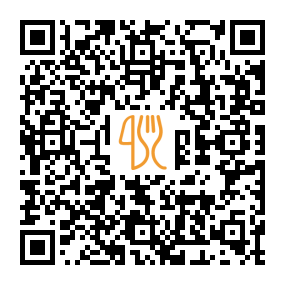 QR-code link către meniul Boiling Point