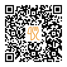 QR-code link către meniul Restoran Jela