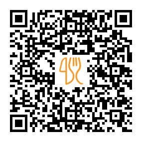 QR-code link către meniul Bondestuen