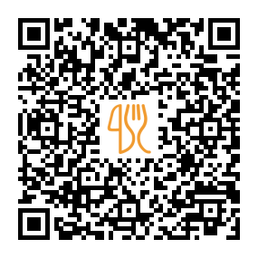 QR-code link către meniul Mitte Ende Mai