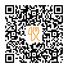 QR-code link către meniul Lou Ratel