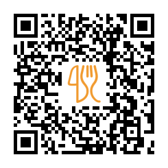 QR-code link către meniul Cs&d