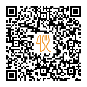 QR-code link către meniul Manuel's Tortilla Factory