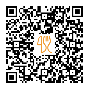 QR-code link către meniul Tokyo Japanese Steak House