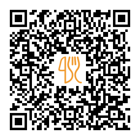 QR-code link către meniul Windachsee-alm