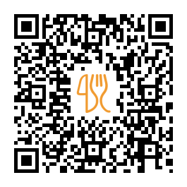 QR-code link către meniul Mishima