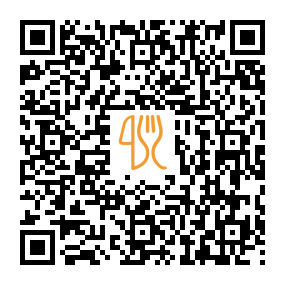 QR-code link către meniul Jijo Comida Afetiva