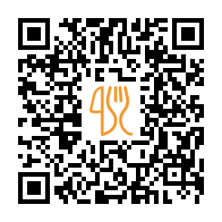 QR-code link către meniul Lavash