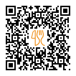 QR-code link către meniul A&w