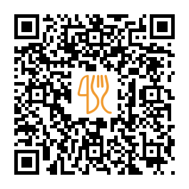 QR-code link către meniul Russkiye Bliny