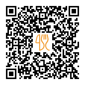 QR-code link către meniul Yhd Turkish Kebab