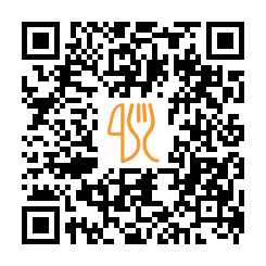 QR-code link către meniul Proleće