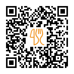 QR-code link către meniul Cafe Hilltop