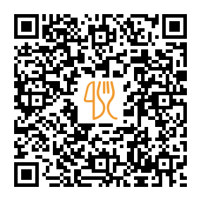 QR-code link către meniul Papaya Bay Thai Cuisine