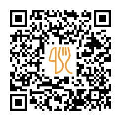 QR-code link către meniul Drink