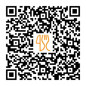 QR-code link către meniul The Honey Baked Ham Company