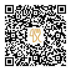 QR-code link către meniul Al-rashid Grill