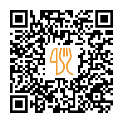 QR-code link către meniul Bobablastic