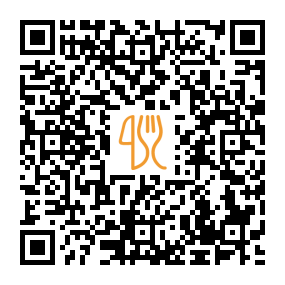 QR-code link către meniul Kafanica Mitić Pejkovac