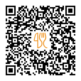 QR-code link către meniul Mosca's Italian