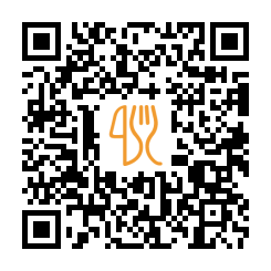 QR-code link către meniul Cosy