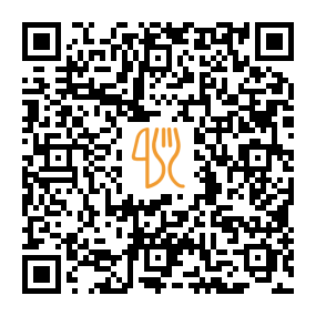 QR-code link către meniul Гирос код Којота