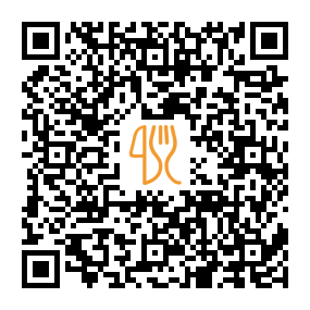 QR-code link către meniul Little Caesars Pizza