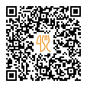 QR-code link către meniul Fit 4 Everyone