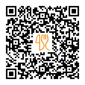 QR-code link către meniul Hotel Arunagiri