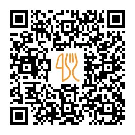 QR-code link către meniul Ladovina