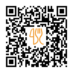 QR-code link către meniul Viktor Klub