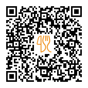 QR-code link către meniul Artsy Baker