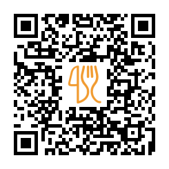 QR-code link către meniul Casiveo Music