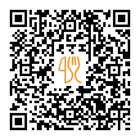 QR-code link către meniul La Pietra Antica