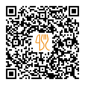 QR-code link către meniul Forellensee Gastro Ag