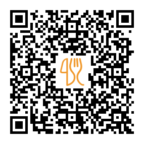 QR-code link către meniul Brother's Burritos